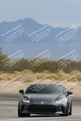 media/Nov-22-2025-Speed Ventures (Sat) [[a198746dab]]/5-Black Group/Session 1 (Turn 10)/